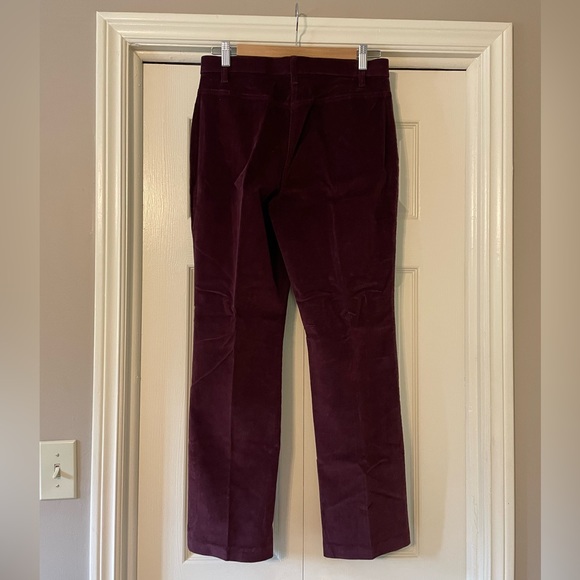 Northern Reflections Cords - Picture 2 of 2